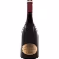 Ca Maiol Fabio Contato Rosso
