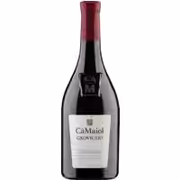 Ca Maiol Groviglio