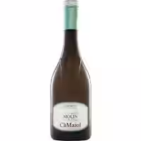 Cà Maiol Molin Lugana