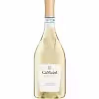 Ca Maiol Prestige Lugana