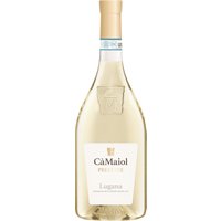 Ca Maiol Prestige Lugana