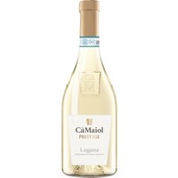 Cà Maiol Prestige Lugana