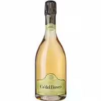 Ca’ del Bosco Cuvée Prestige