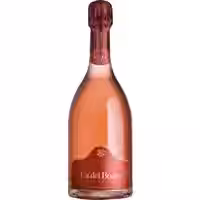 Ca' del Bosco Cuvée Prestige Rosé