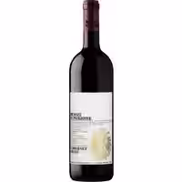Cabernet Franc Russiz