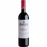 Cabernet Sauvignon Delle Venezie