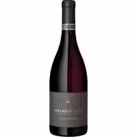 Cabernet Sauvignon Réserve QbA