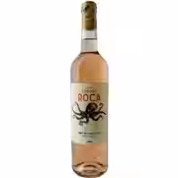 Cabo da Roca Rosado