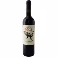 Cabo da Roca Tinto