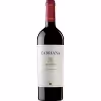 Cabriana
