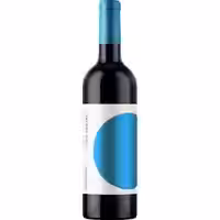 Cala Zagaro Primitivo