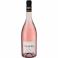 Calafuria Salento Rosé