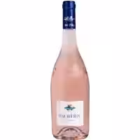 Calafuria Salento Rosé