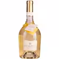 Calalenta Pecorino