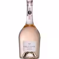 Calalenta Rosato