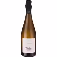 Calcaire Blanc et Noirs Sekt