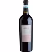 Caleselle Valpolicella