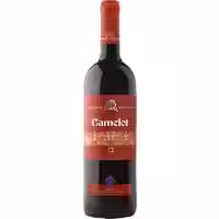 Camelot