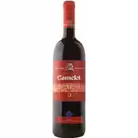 Camelot