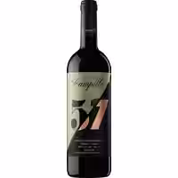 Campillo 57 Rioja Gran Reserva