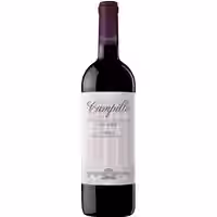 Campillo Rioja Cuvée