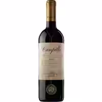 Campillo Rioja Gran Reserva
