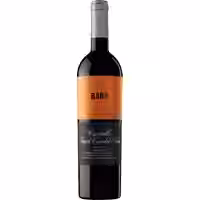 Campillo Rioja Raro Finca Cuesta Clara