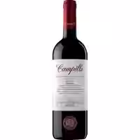 Campillo Rioja Reserva Colección