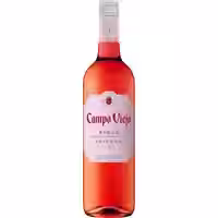 Campo Viejo Rosado