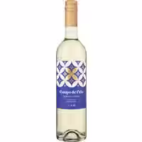 Campo de Vela Special Edition Vinho Verde
