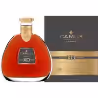 Camus XO Intensely Aromatic