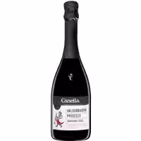 Canella Prosecco Spumante