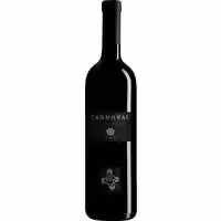 Cannonau Riserva