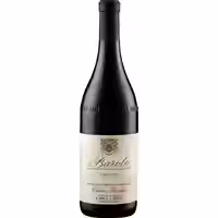 Cannubi Barolo Bio