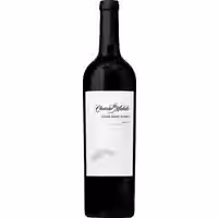 Canoe Ridge Merlot