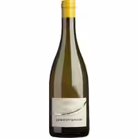Cantina Andrian Gewürztraminer