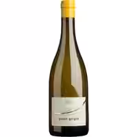 Cantina Andrian Pinot Grigio