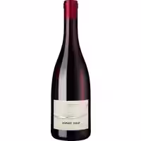 Cantina Andrian Pinot Nero