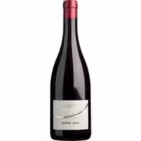 Cantina Andrian Pinot Noir