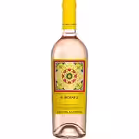 Cantina Di Andria Il Rosato