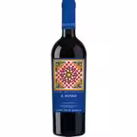 Cantina Di Andria Il Rosso Bio