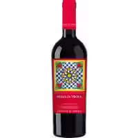 Cantina Di Andria Nero Di Troia