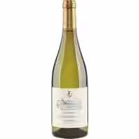 Cantina Gentili Chardonnay