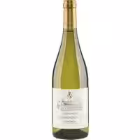Cantina Gentili Chardonnay