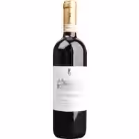 Cantina Gentili Le Cerrine