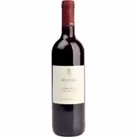 Cantina Gentili Matero Rosso
