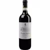 Cantina Gentili Poggio Spino Superiore