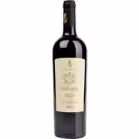 Cantina Gentili Sinibaldo Rosso