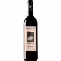Cantina Oliena Cannonau di Sardegna