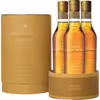 Cantina Privata Bocchino Grappa Barolo Cask Finish